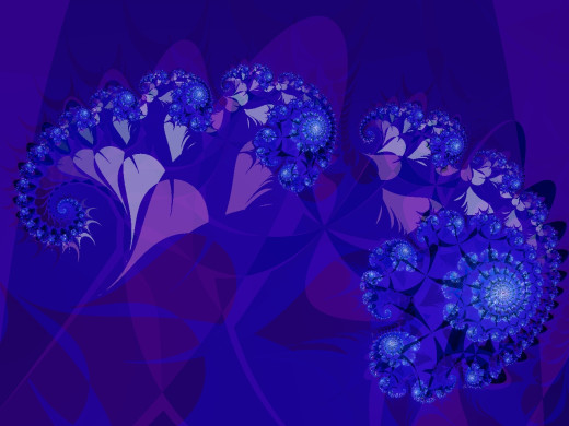 21880 (a): :1280x960